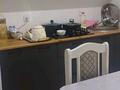 1-комнатная квартира · 36 м² · 3/9 этаж, Ырысты 46/5 к3 — Рыскулова Емцова за 200 000 ₸ в Алматы, Алатауский р-н — фото 4