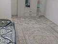1-комнатная квартира · 36 м² · 3/9 этаж, Ырысты 46/5 к3 — Рыскулова Емцова за 200 000 ₸ в Алматы, Алатауский р-н — фото 6
