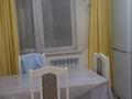 1-комнатная квартира · 36 м² · 3/9 этаж, Ырысты 46/5 к3 — Рыскулова Емцова за 200 000 ₸ в Алматы, Алатауский р-н — фото 7