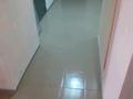 1-комнатная квартира · 36 м² · 3/9 этаж, Ырысты 46/5 к3 — Рыскулова Емцова за 200 000 ₸ в Алматы, Алатауский р-н — фото 8