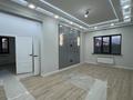 Отдельный дом · 5 комнат · 230 м² · 6 сот., Бауыржан Момышулы 44 за 50 млн ₸ в Каскелене — фото 13