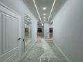 Отдельный дом · 5 комнат · 230 м² · 6 сот., Бауыржан Момышулы 44 за 50 млн ₸ в Каскелене — фото 5