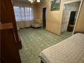 4-комнатная квартира · 61.5 м² · 2/5 этаж, ул. Абая за 10 млн ₸ в Темиртау