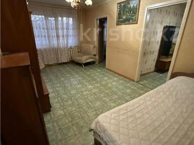 4-комнатная квартира · 61.5 м² · 2/5 этаж, ул. Абая за 10 млн ₸ в Темиртау