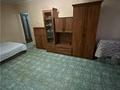 4-комнатная квартира · 61.5 м² · 2/5 этаж, ул. Абая за 10 млн ₸ в Темиртау — фото 2