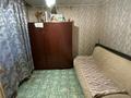 4-комнатная квартира · 61.5 м² · 2/5 этаж, ул. Абая за 10 млн ₸ в Темиртау — фото 4