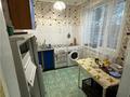 4-комнатная квартира · 61.5 м² · 2/5 этаж, ул. Абая за 10 млн ₸ в Темиртау — фото 5