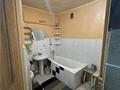 4-комнатная квартира · 61.5 м² · 2/5 этаж, ул. Абая за 10 млн ₸ в Темиртау — фото 6