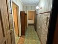 4-комнатная квартира · 61.5 м² · 2/5 этаж, ул. Абая за 10 млн ₸ в Темиртау — фото 7
