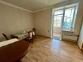 3-комнатная квартира · 126.5 м² · 1/3 этаж, Победы 32А за 75 млн ₸ в Костанае — фото 4