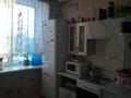 3-бөлмелі пәтер · 74 м² · 2/2 қабат, Пришахтинск, Пожарная 16, бағасы: 6.5 млн ₸ в Караганде, Алихана Бокейханова р-н