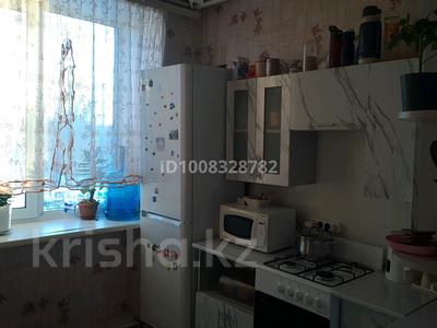 3-бөлмелі пәтер · 74 м² · 2/2 қабат, Пришахтинск, Пожарная 16, бағасы: 6.5 млн ₸ в Караганде, Алихана Бокейханова р-н