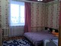 3-бөлмелі пәтер · 74 м² · 2/2 қабат, Пришахтинск, Пожарная 16, бағасы: 6.5 млн ₸ в Караганде, Алихана Бокейханова р-н — фото 2