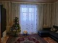 3-бөлмелі пәтер · 74 м² · 2/2 қабат, Пришахтинск, Пожарная 16, бағасы: 6.5 млн ₸ в Караганде, Алихана Бокейханова р-н — фото 3