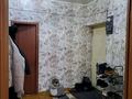 3-бөлмелі пәтер · 74 м² · 2/2 қабат, Пришахтинск, Пожарная 16, бағасы: 6.5 млн ₸ в Караганде, Алихана Бокейханова р-н — фото 5