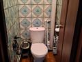 3-бөлмелі пәтер · 74 м² · 2/2 қабат, Пришахтинск, Пожарная 16, бағасы: 6.5 млн ₸ в Караганде, Алихана Бокейханова р-н — фото 6