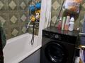 3-бөлмелі пәтер · 74 м² · 2/2 қабат, Пришахтинск, Пожарная 16, бағасы: 6.5 млн ₸ в Караганде, Алихана Бокейханова р-н — фото 7