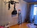 3-бөлмелі пәтер · 74 м² · 2/2 қабат, Пришахтинск, Пожарная 16, бағасы: 6.5 млн ₸ в Караганде, Алихана Бокейханова р-н — фото 8