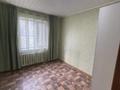 3-комнатная квартира, 65 м², 1/5 этаж, Ауезова 37 за 23 млн 〒 в Семее — фото 5