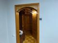 2-комнатная квартира · 45 м² · 2/4 этаж, Али Шарипова 117 за 280 000 ₸ в Алматы, Алмалинский р-н