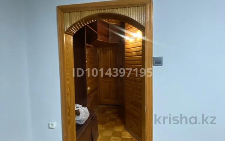 2-комнатная квартира · 45 м² · 2/4 этаж, Али Шарипова 117 за 280 000 ₸ в Алматы, Алмалинский р-н — фото 3