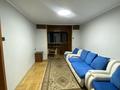2-комнатная квартира · 45 м² · 2/4 этаж, Али Шарипова 117 за 280 000 ₸ в Алматы, Алмалинский р-н — фото 2