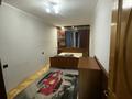 2-комнатная квартира · 45 м² · 2/4 этаж, Али Шарипова 117 за 280 000 ₸ в Алматы, Алмалинский р-н — фото 3