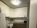 2-комнатная квартира · 45 м² · 2/4 этаж, Али Шарипова 117 за 280 000 ₸ в Алматы, Алмалинский р-н — фото 4