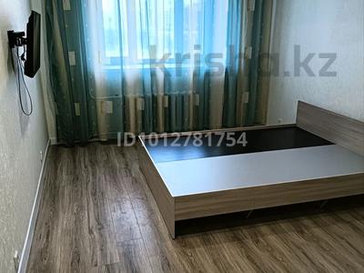 1-комнатная квартира · 44.5 м² · 8/12 этаж, Акмешит 7 — Абу Даби Плаза за ~ 30 млн ₸ в Астане, Есильский р-н