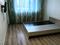 1-бөлмелі пәтер · 44.5 м² · 8/12 қабат, Акмешит 7 — Абу Даби Плаза, бағасы: 28.5 млн ₸ в Астане, Есильский р-н