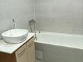 1-комнатная квартира · 44.5 м² · 8/12 этаж, Акмешит 7 — Абу Даби Плаза за 28.5 млн ₸ в Астане, Есильский р-н — фото 2