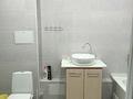1-комнатная квартира · 44.5 м² · 8/12 этаж, Акмешит 7 — Абу Даби Плаза за 28.5 млн ₸ в Астане, Есильский р-н — фото 3