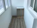 1-комнатная квартира · 44.5 м² · 8/12 этаж, Акмешит 7 — Абу Даби Плаза за 28.5 млн ₸ в Астане, Есильский р-н — фото 4