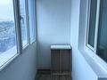 1-комнатная квартира · 44.5 м² · 8/12 этаж, Акмешит 7 — Абу Даби Плаза за 28.5 млн ₸ в Астане, Есильский р-н — фото 5