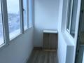 1-комнатная квартира · 44.5 м² · 8/12 этаж, Акмешит 7 — Абу Даби Плаза за 28.5 млн ₸ в Астане, Есильский р-н — фото 6