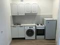1-комнатная квартира · 44.5 м² · 8/12 этаж, Акмешит 7 — Абу Даби Плаза за 28.5 млн ₸ в Астане, Есильский р-н — фото 7