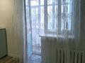 1-комнатная квартира · 44.5 м² · 8/12 этаж, Акмешит 7 — Абу Даби Плаза за 28.5 млн ₸ в Астане, Есильский р-н — фото 8