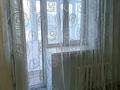 1-комнатная квартира · 44.5 м² · 8/12 этаж, Акмешит 7 — Абу Даби Плаза за 28.5 млн ₸ в Астане, Есильский р-н — фото 9