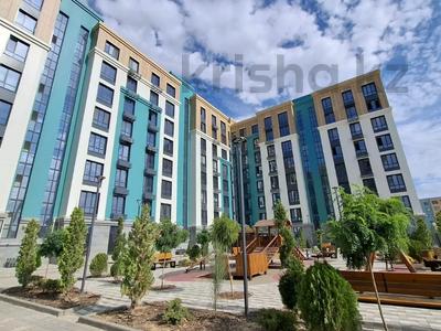 2-бөлмелі пәтер · 83.1 м² · 7/7 қабат, 39-ш/а. 14, бағасы: 24 млн ₸ в Актау, 39-й мкр
