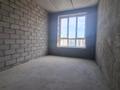 2-бөлмелі пәтер · 83.1 м² · 7/7 қабат, 39-ш/а. 14, бағасы: 24 млн ₸ в Актау, 39-й мкр — фото 9