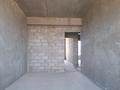 2-бөлмелі пәтер · 83.1 м² · 7/7 қабат, 39-ш/а. 14, бағасы: 24 млн ₸ в Актау, 39-й мкр — фото 10