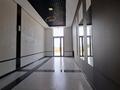 2-бөлмелі пәтер · 83.1 м² · 7/7 қабат, 39-ш/а. 14, бағасы: 24 млн ₸ в Актау, 39-й мкр — фото 21