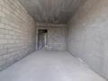2-бөлмелі пәтер · 83.1 м² · 7/7 қабат, 39-ш/а. 14, бағасы: 24 млн ₸ в Актау, 39-й мкр — фото 4
