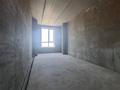 2-бөлмелі пәтер · 83.1 м² · 7/7 қабат, 39-ш/а. 14, бағасы: 24 млн ₸ в Актау, 39-й мкр — фото 5