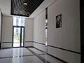 2-бөлмелі пәтер · 83.1 м² · 7/7 қабат, 39-ш/а. 14, бағасы: 24 млн ₸ в Актау, 39-й мкр — фото 19