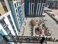2-бөлмелі пәтер · 83.1 м² · 7/7 қабат, 39-ш/а. 14, бағасы: 24 млн ₸ в Актау, 39-й мкр — фото 27