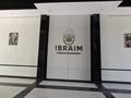 2-бөлмелі пәтер · 83.1 м² · 7/7 қабат, 39-ш/а. 14, бағасы: 24 млн ₸ в Актау, 39-й мкр — фото 17