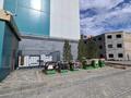 2-бөлмелі пәтер · 83.1 м² · 7/7 қабат, 39-ш/а. 14, бағасы: 24 млн ₸ в Актау, 39-й мкр — фото 25