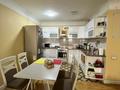 2-комнатная квартира · 65 м² · 12/18 этаж, Брусиловского за 40.5 млн ₸ в Алматы, Алмалинский р-н — фото 7