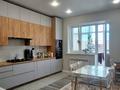 3-комнатная квартира · 126.7 м² · 5/5 этаж, мкр. Алтын орда за 47.2 млн ₸ в Актобе